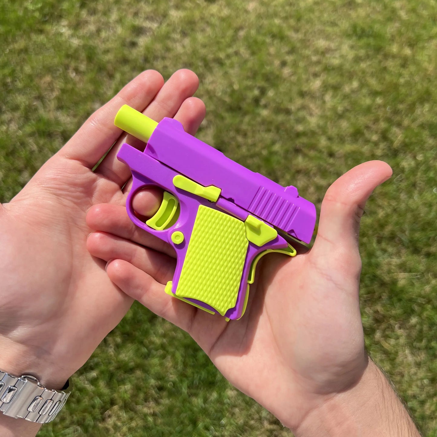Mini Popgun™