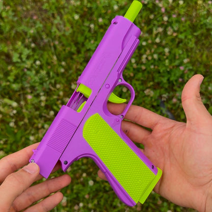 Pistol Popgun™