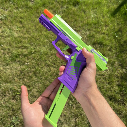 USP Pro Popgun™