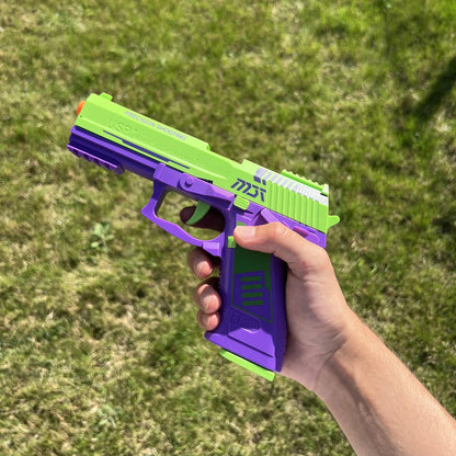 USP Pro Popgun™