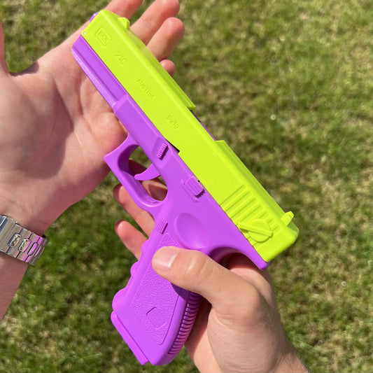 Glock Popgun™