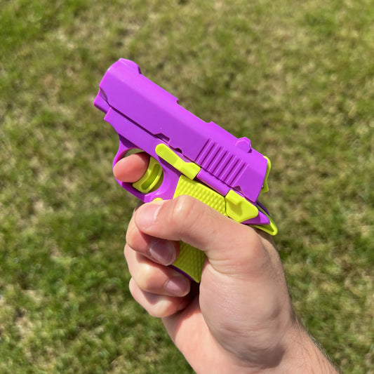 Mini  Popgun™