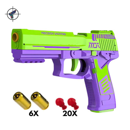 USP Pro Popgun™