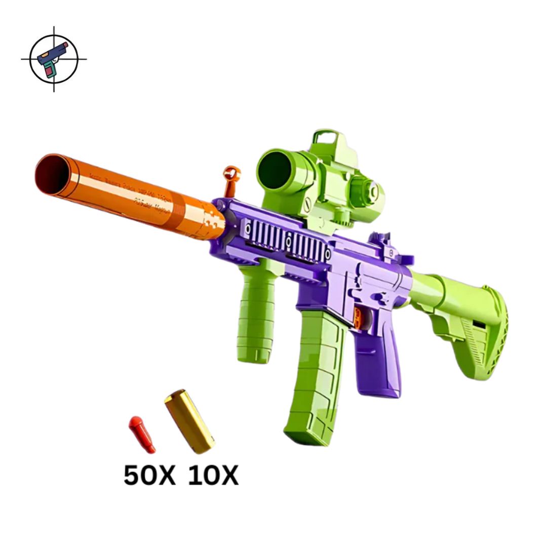 Shadow Rifle Popgun™ – Popguntr