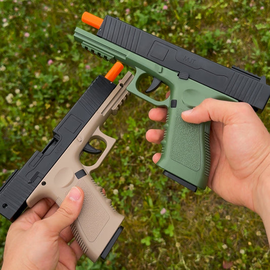 Glock Vol2 Popgun™