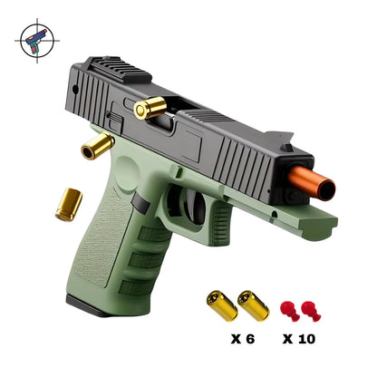 Glock Popgun™