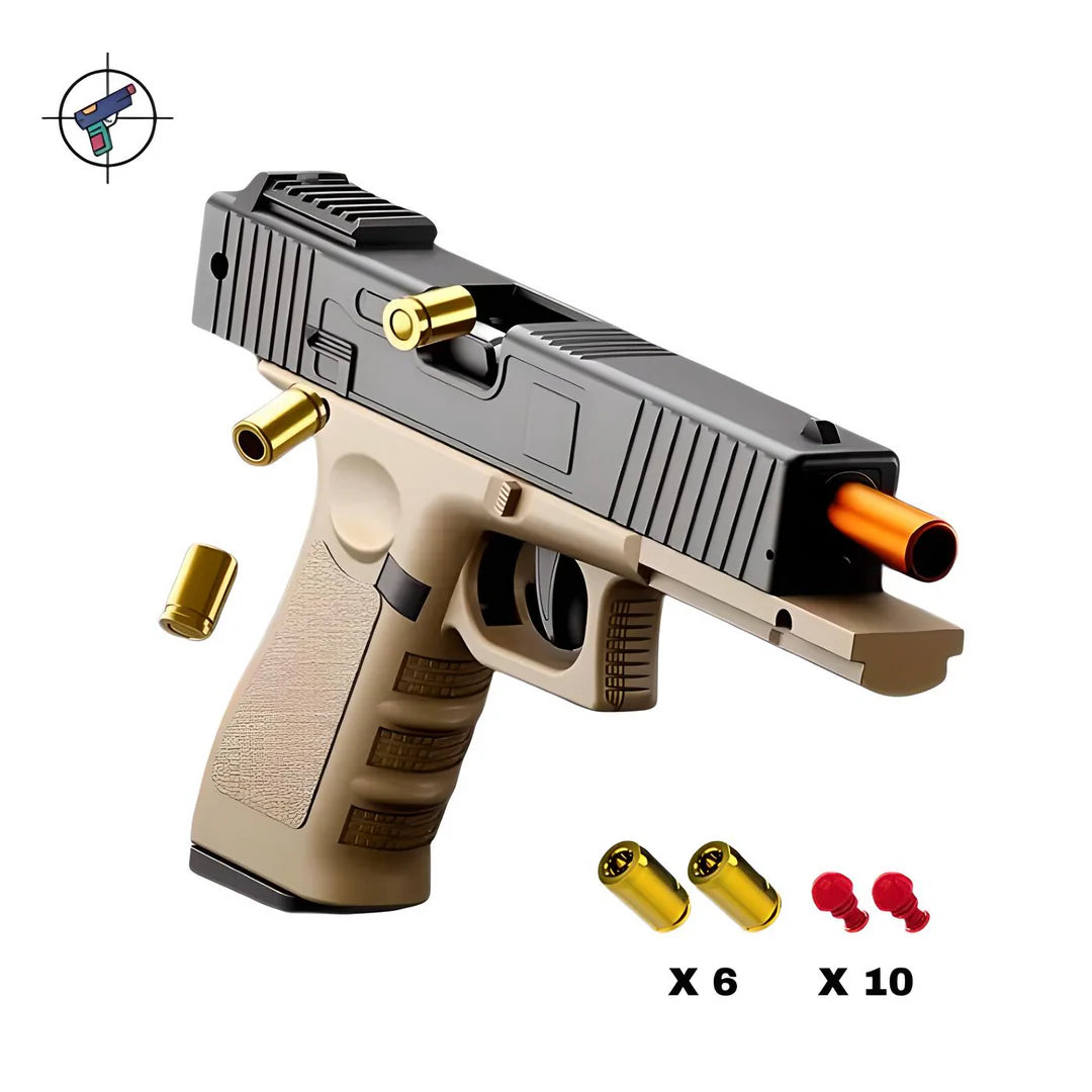 Glock Popgun™