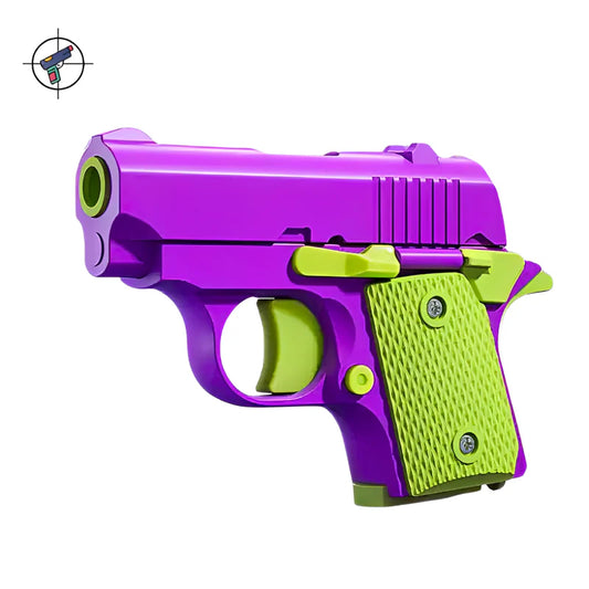 Mini  Popgun™